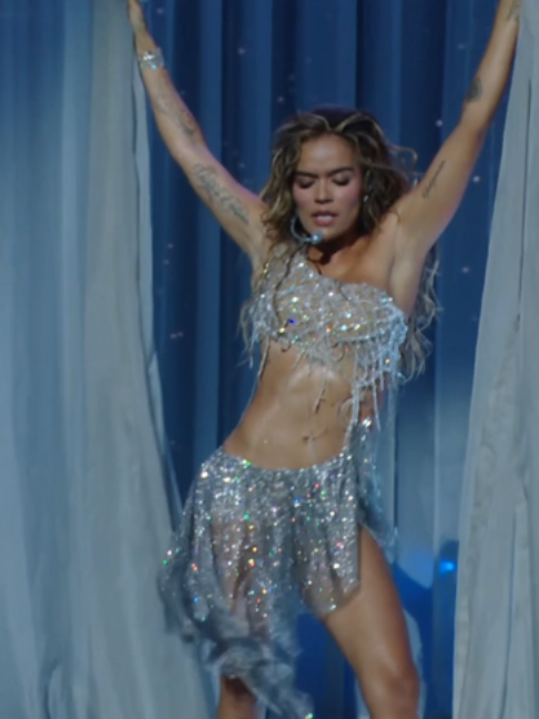 @AMAs
