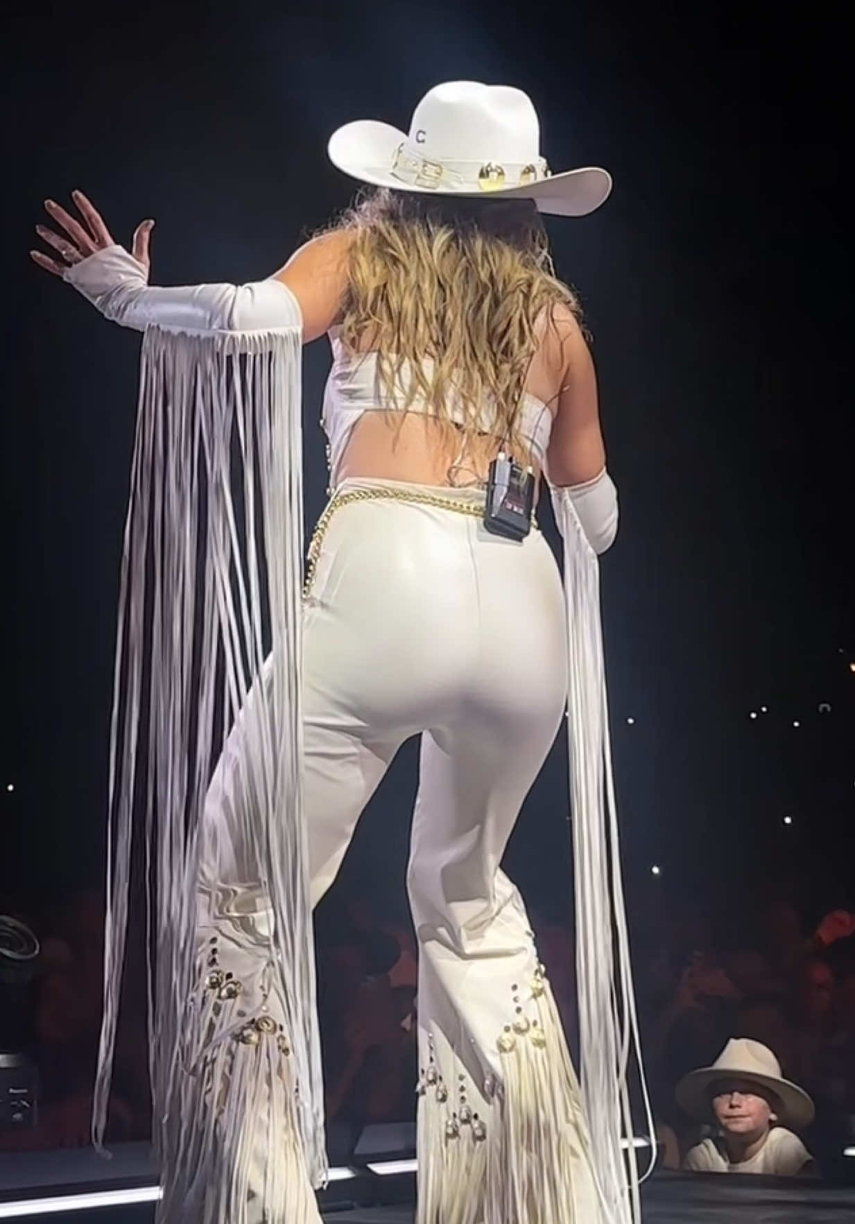 @CountryMusicVideos24