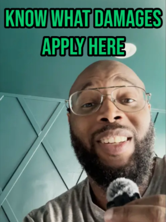 @NicTheLawyer