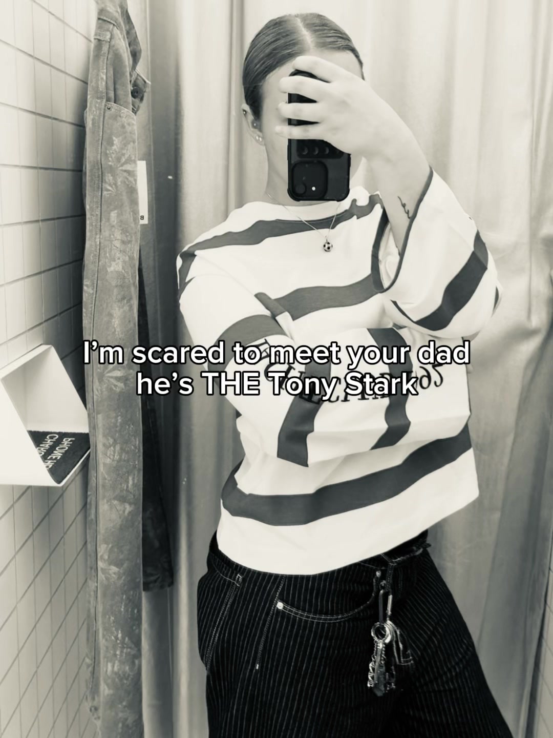 @m⎊rgz