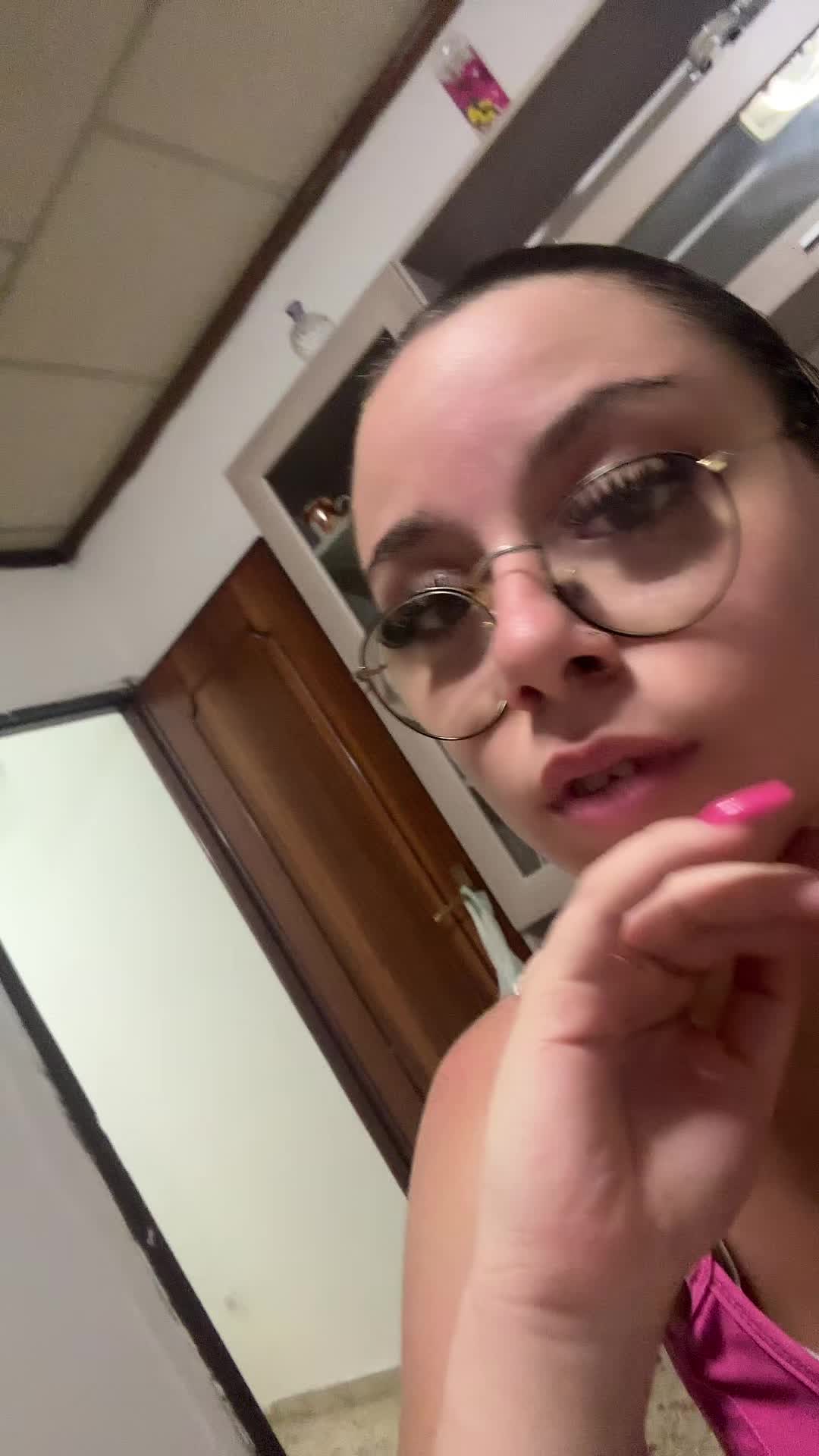 @J🦋G