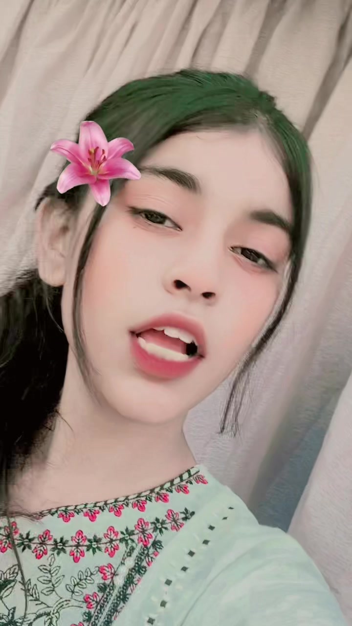 @โฅ๏ธ๐ฌ๐๐ซ๐โ๏ธ
