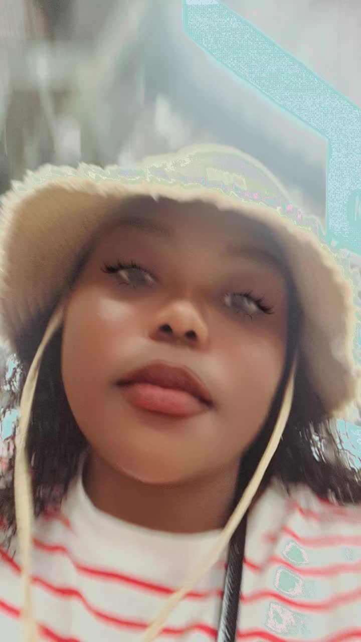 @chaynah43