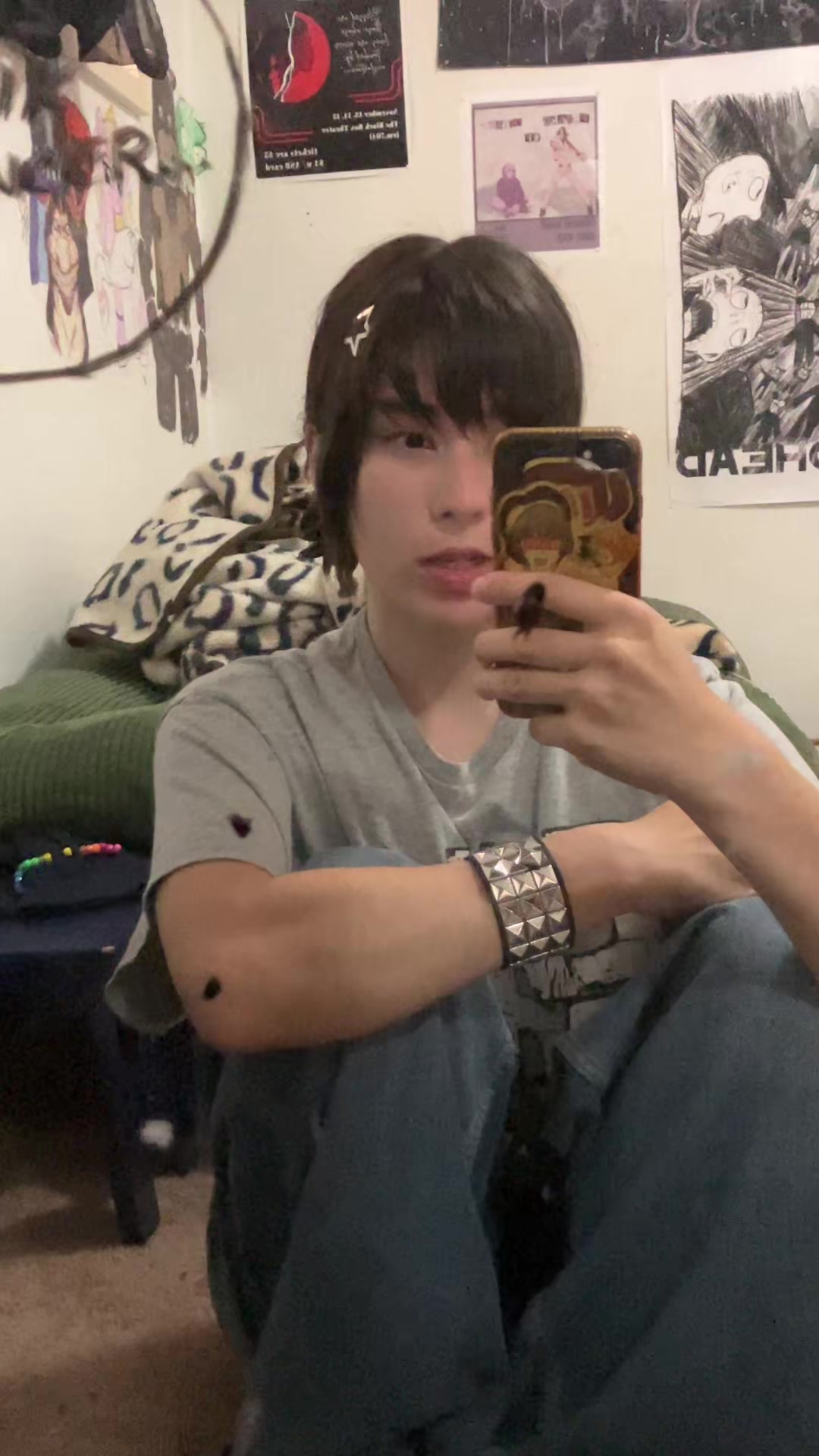 @Zombiii🧟♂️