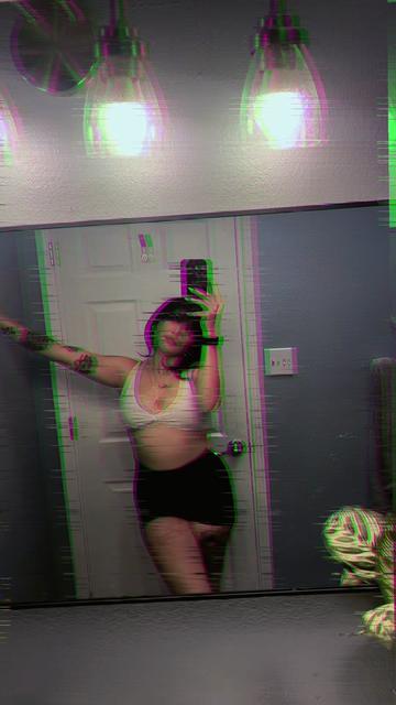@pandamom_