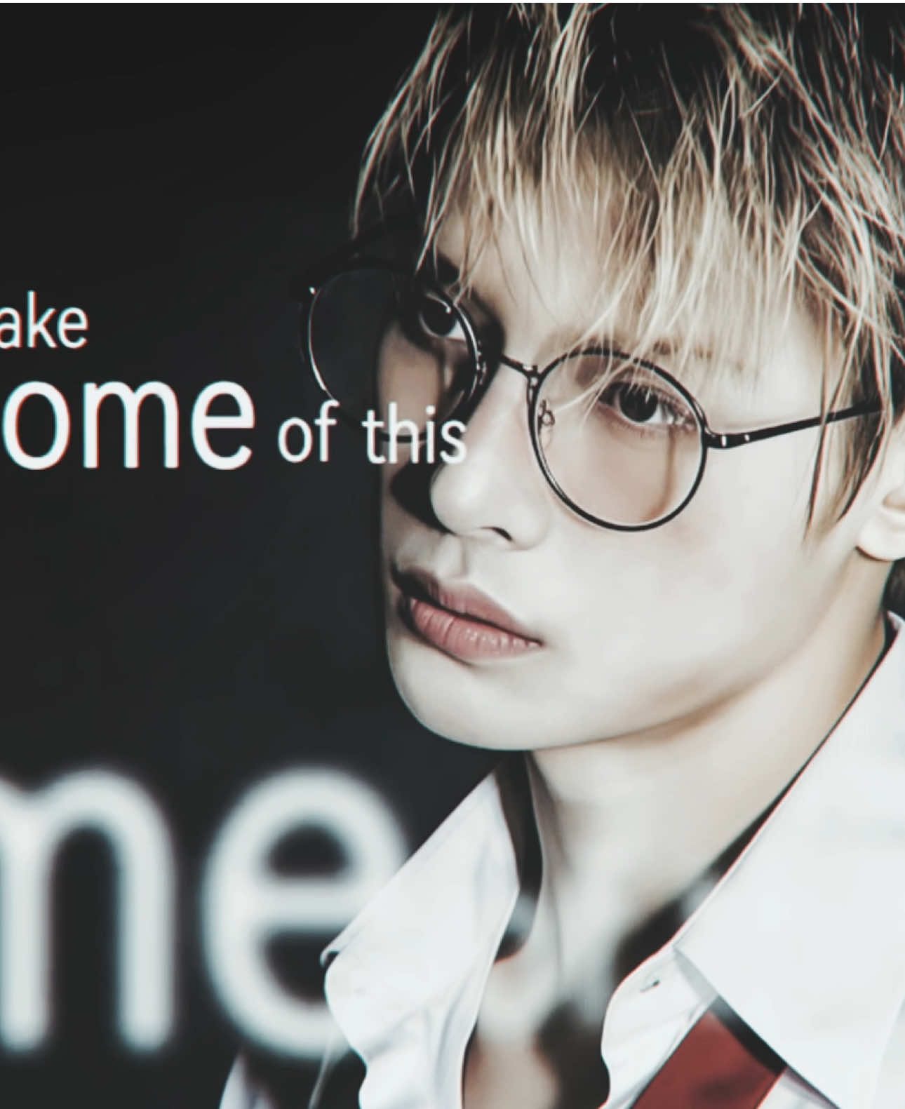@k🫶🏼