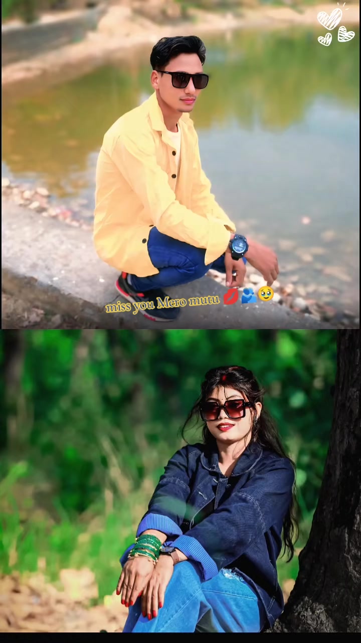 @@🦋🕊️🕊️ Divya chy❤️🥀🕊️🕊️