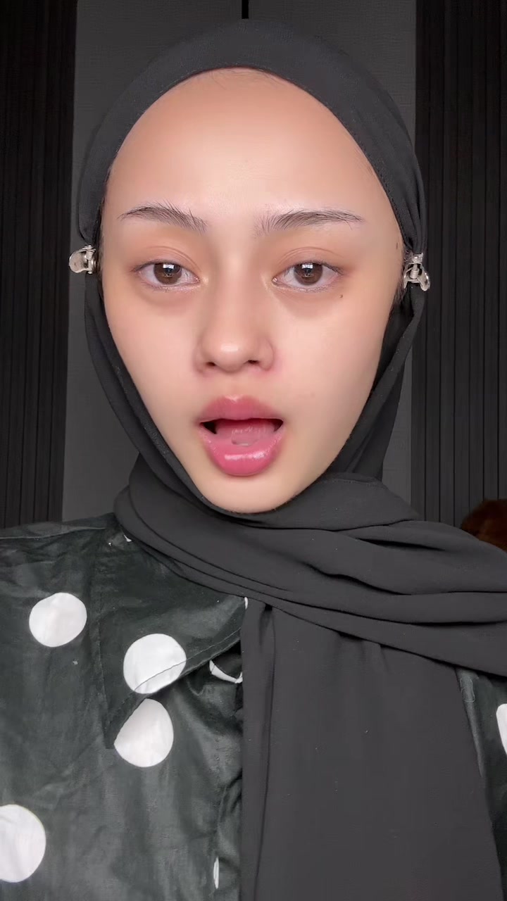 @anyeuuu