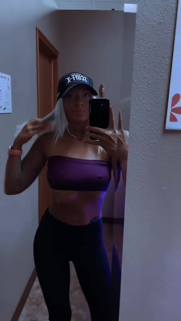 @getoffmypage007