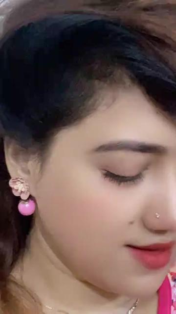 @Kolkata rasogulla55