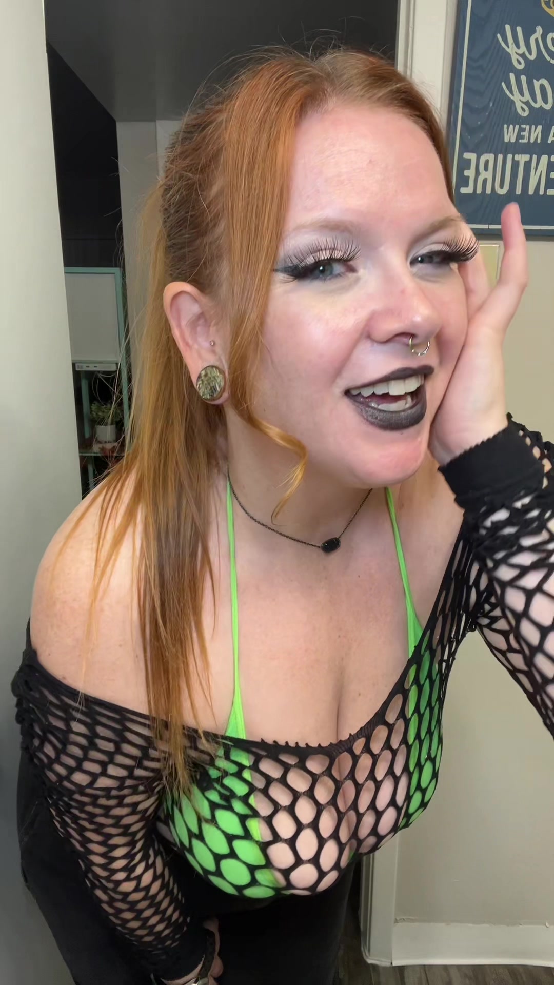 @Rubysinclaire