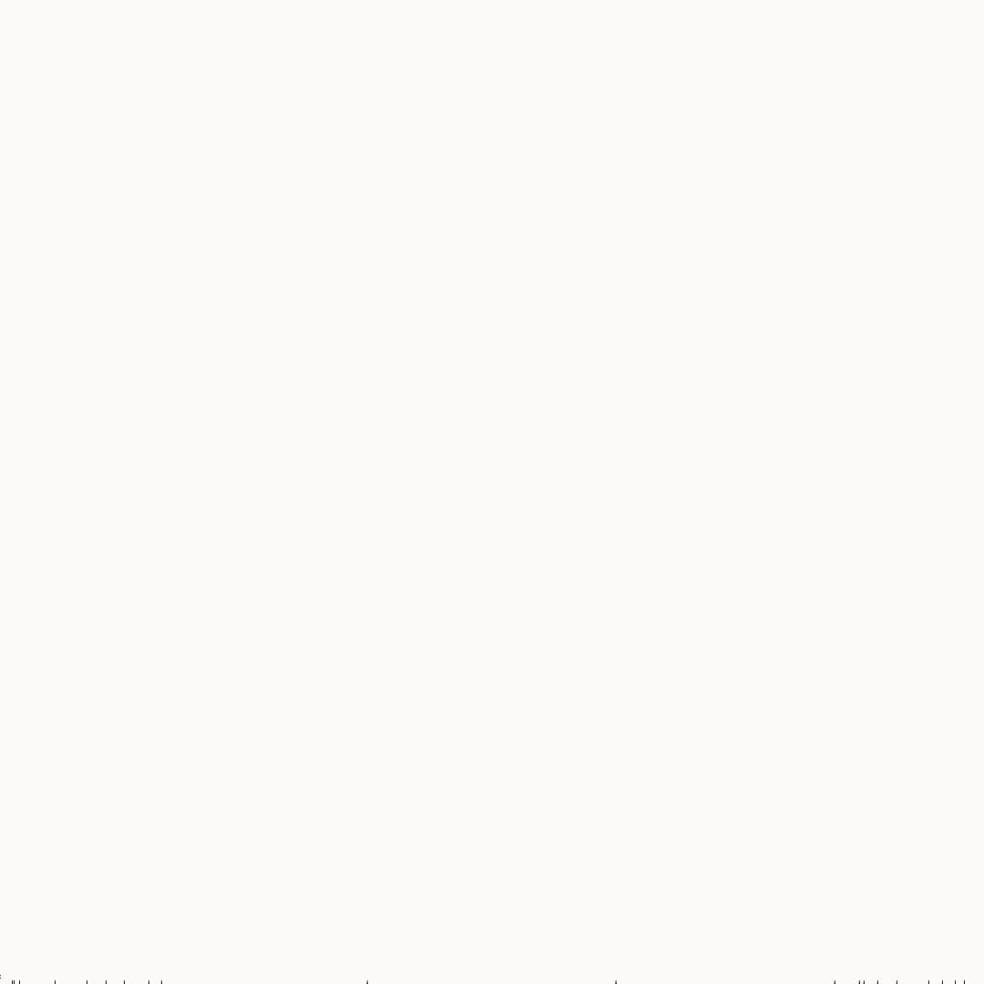 @𖦹˖ ࣪✦ 𝘳𝘰𝘯 — ⟢