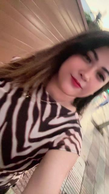 @Rebu🧿