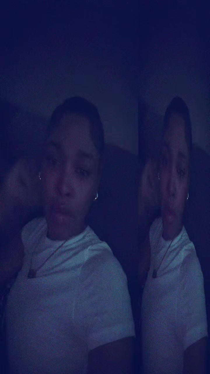 @lucyydabratt._