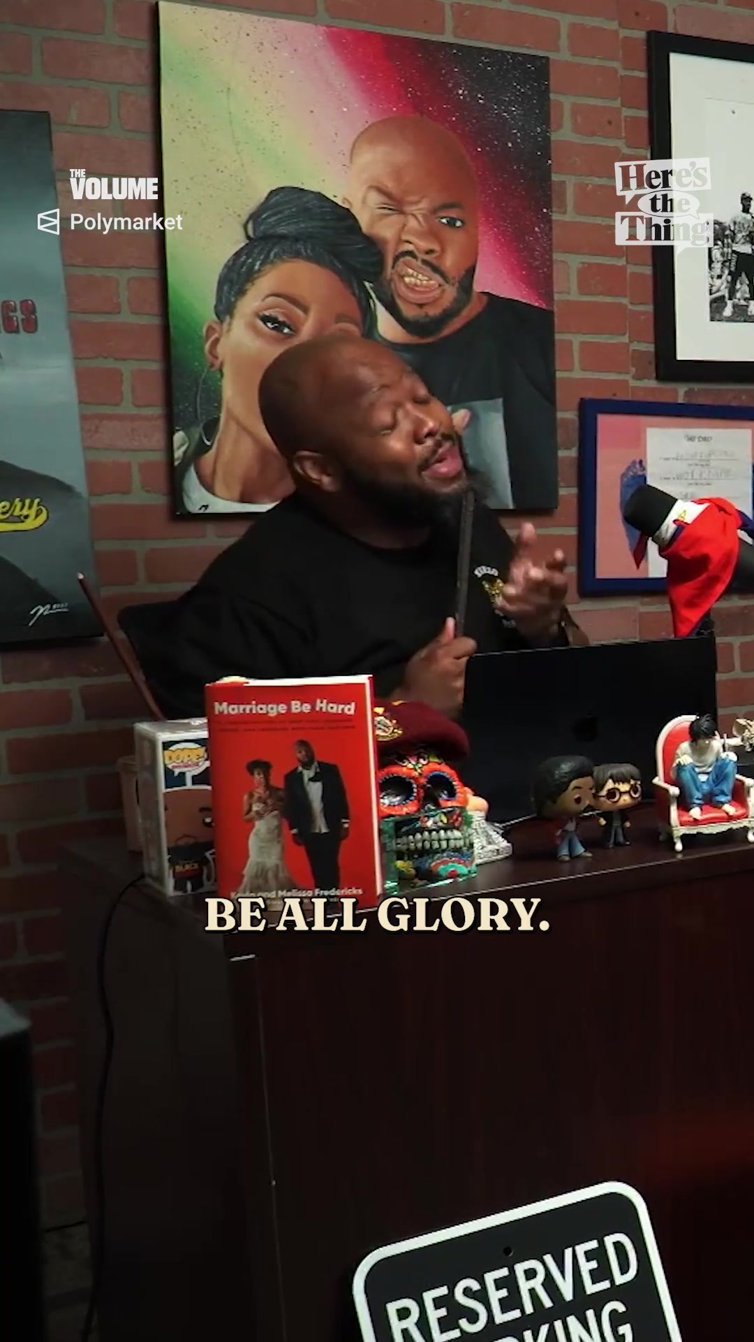 @kevonstage