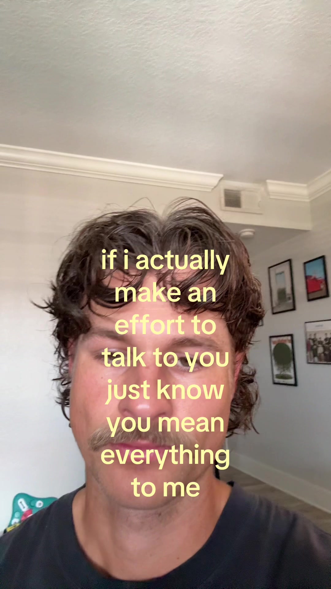 @shane
