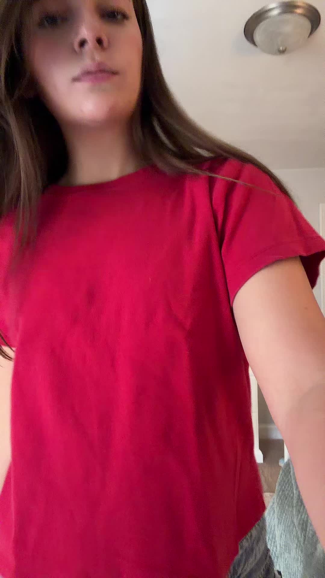 @noranoroar
