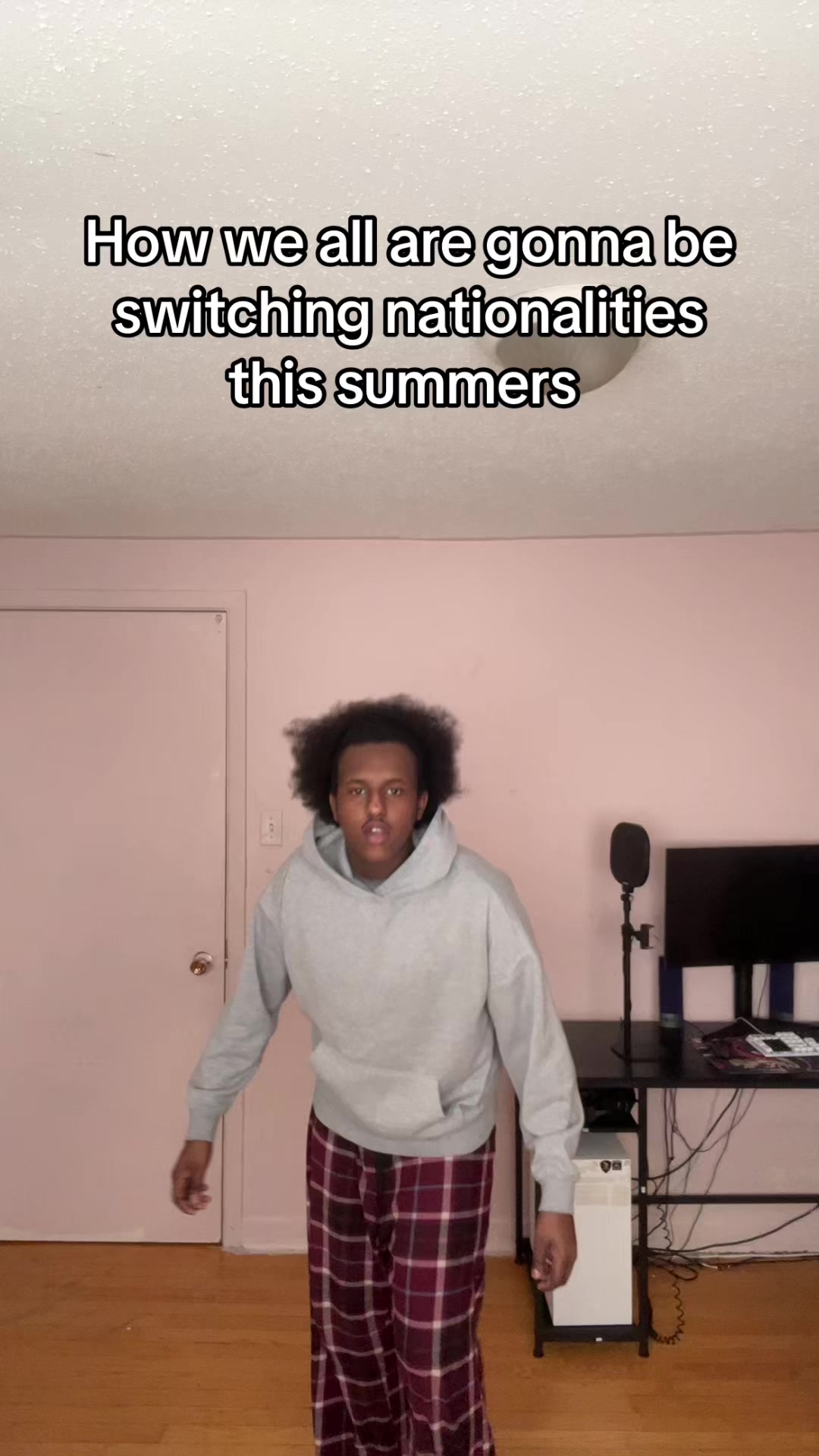 @Mozzy.37⚡️