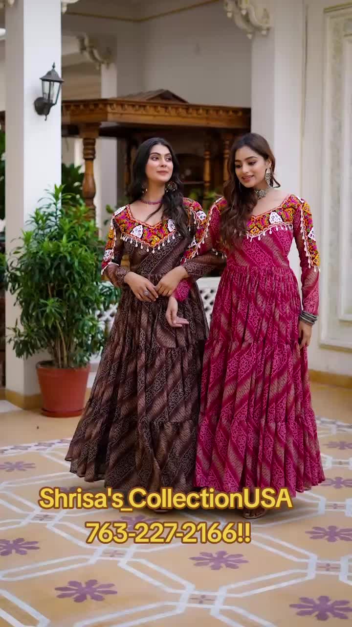 @Shrisa's CollectionUSA