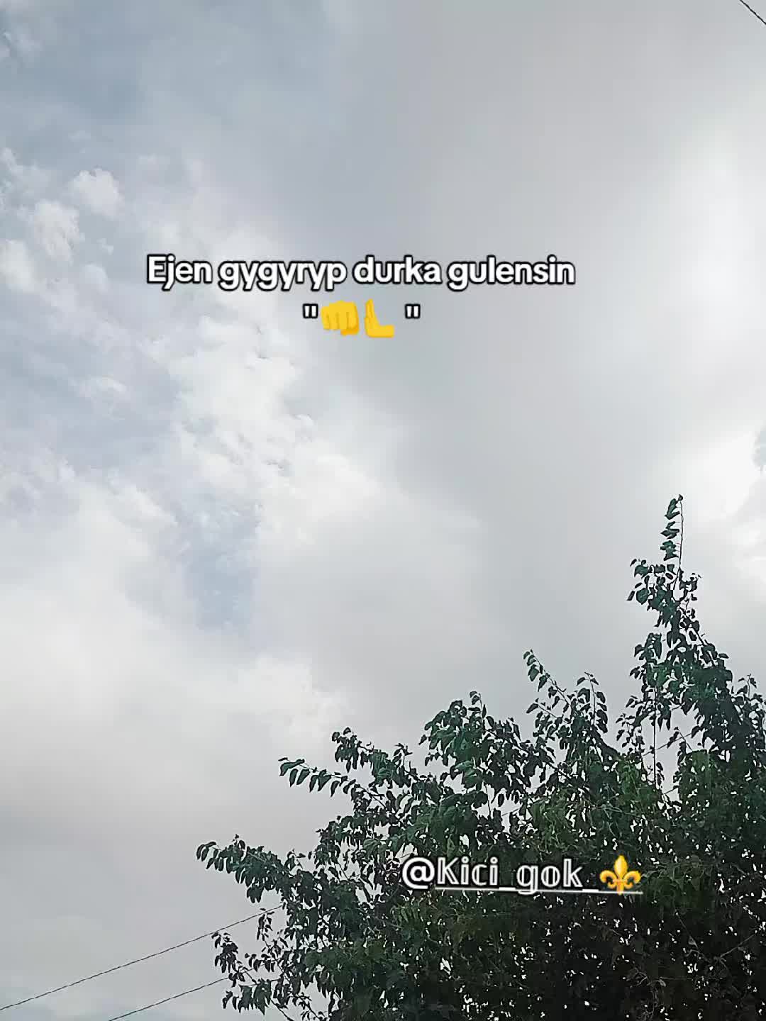 @Yazzyş_🥷