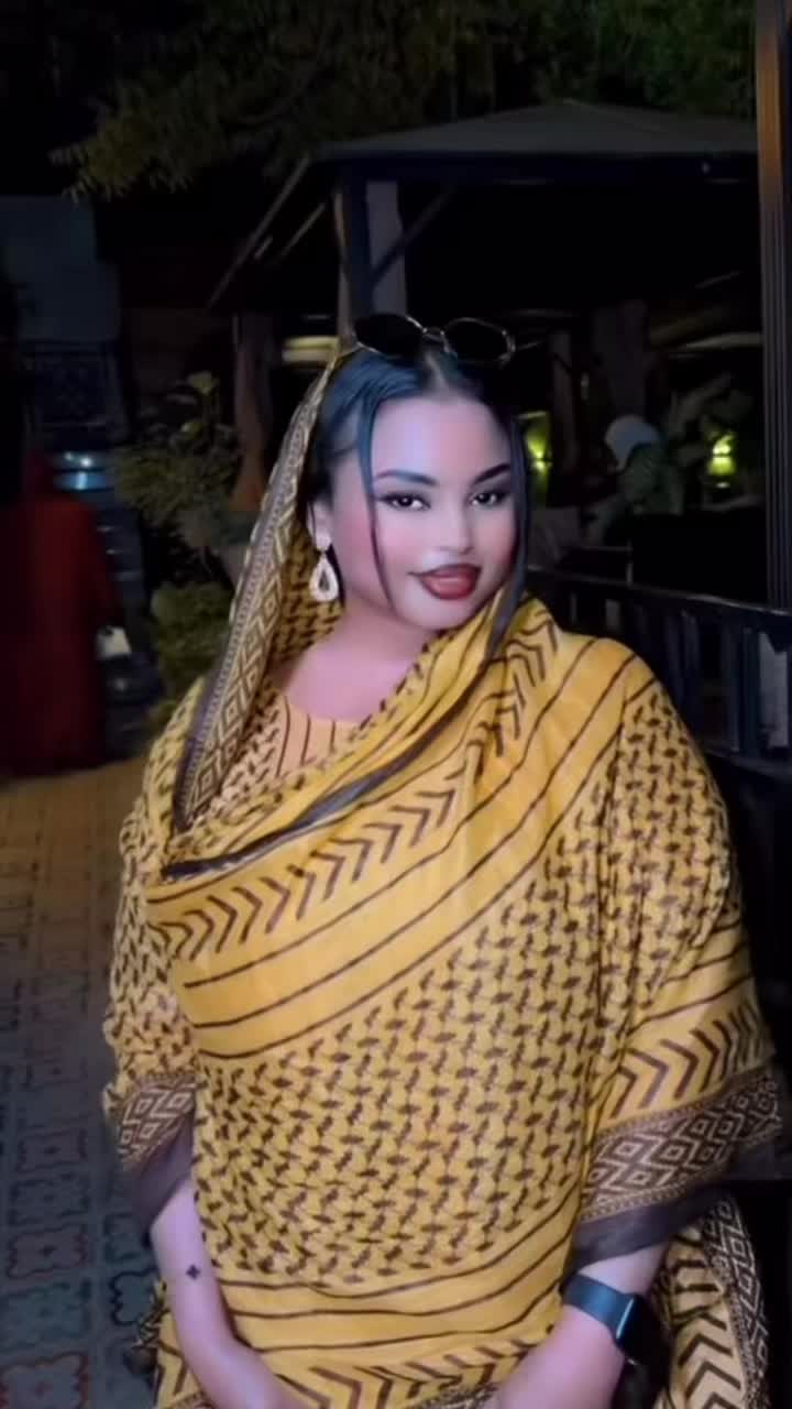 @💫live walba jooge✨🇸🇴🫶🏽