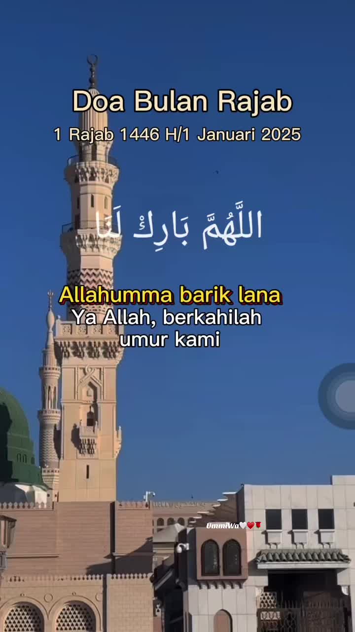 @Nor Azwa