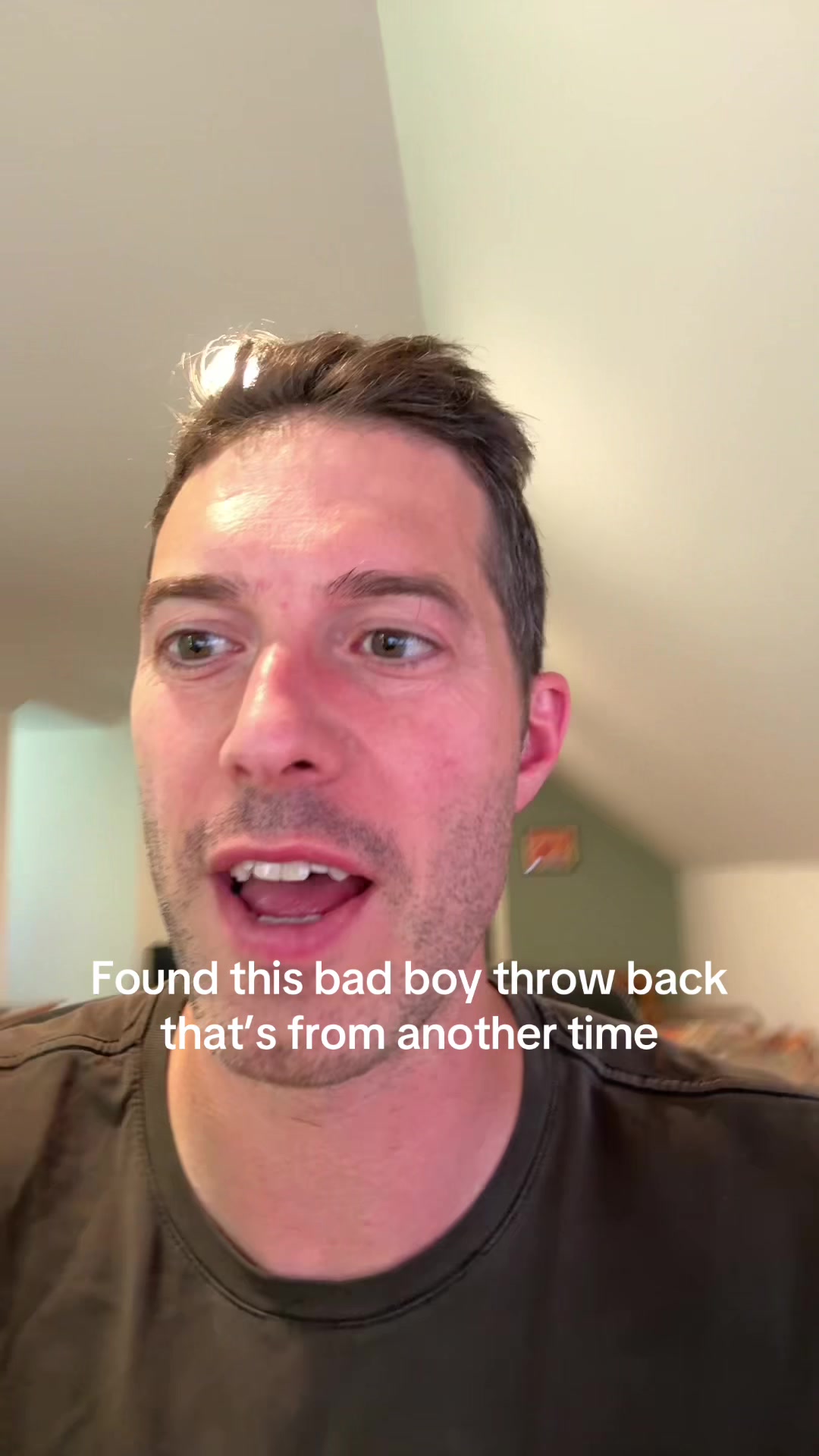 @Alex Foulkes