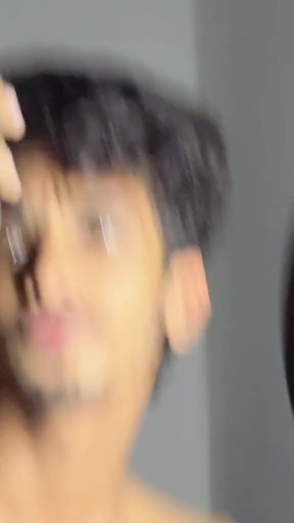 @๐๐๐๐ฝ๐๐ฆ