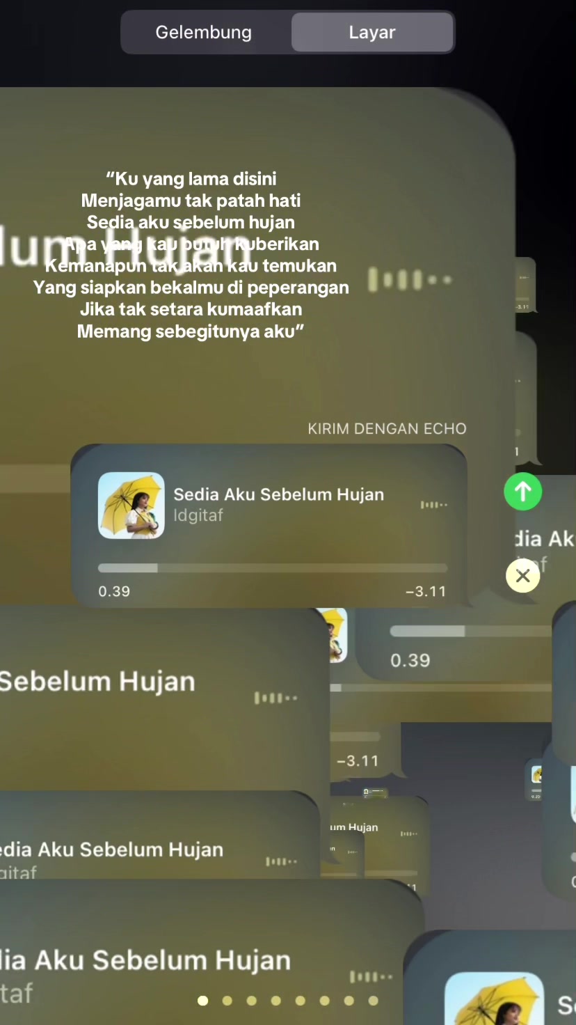 @🎶