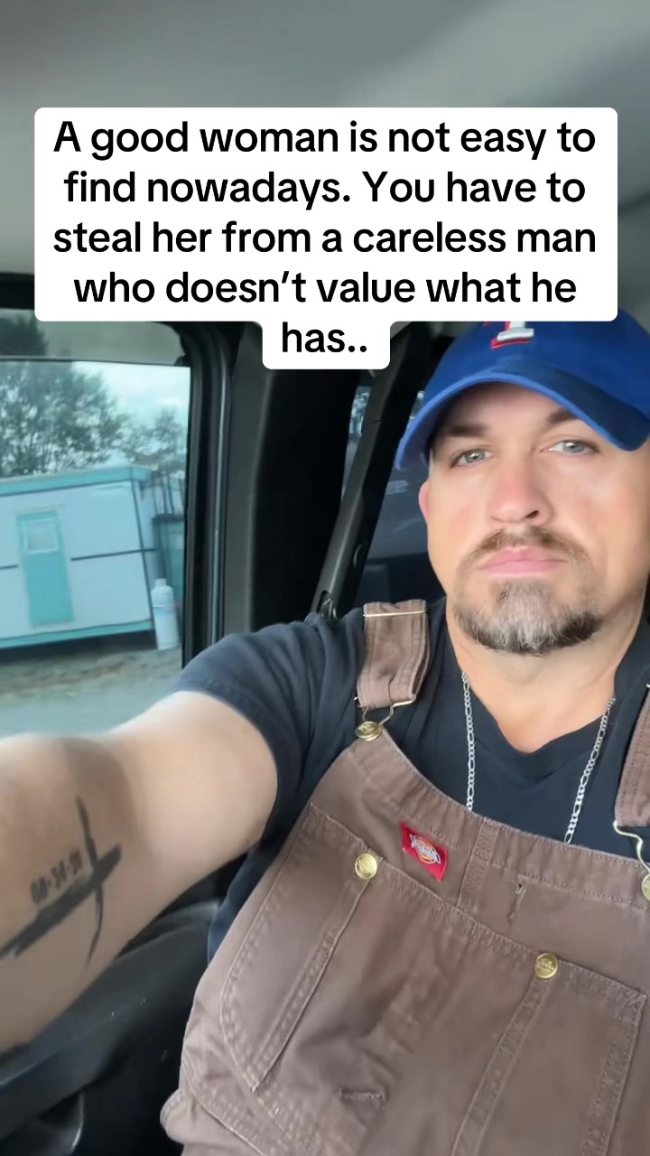 @Chris