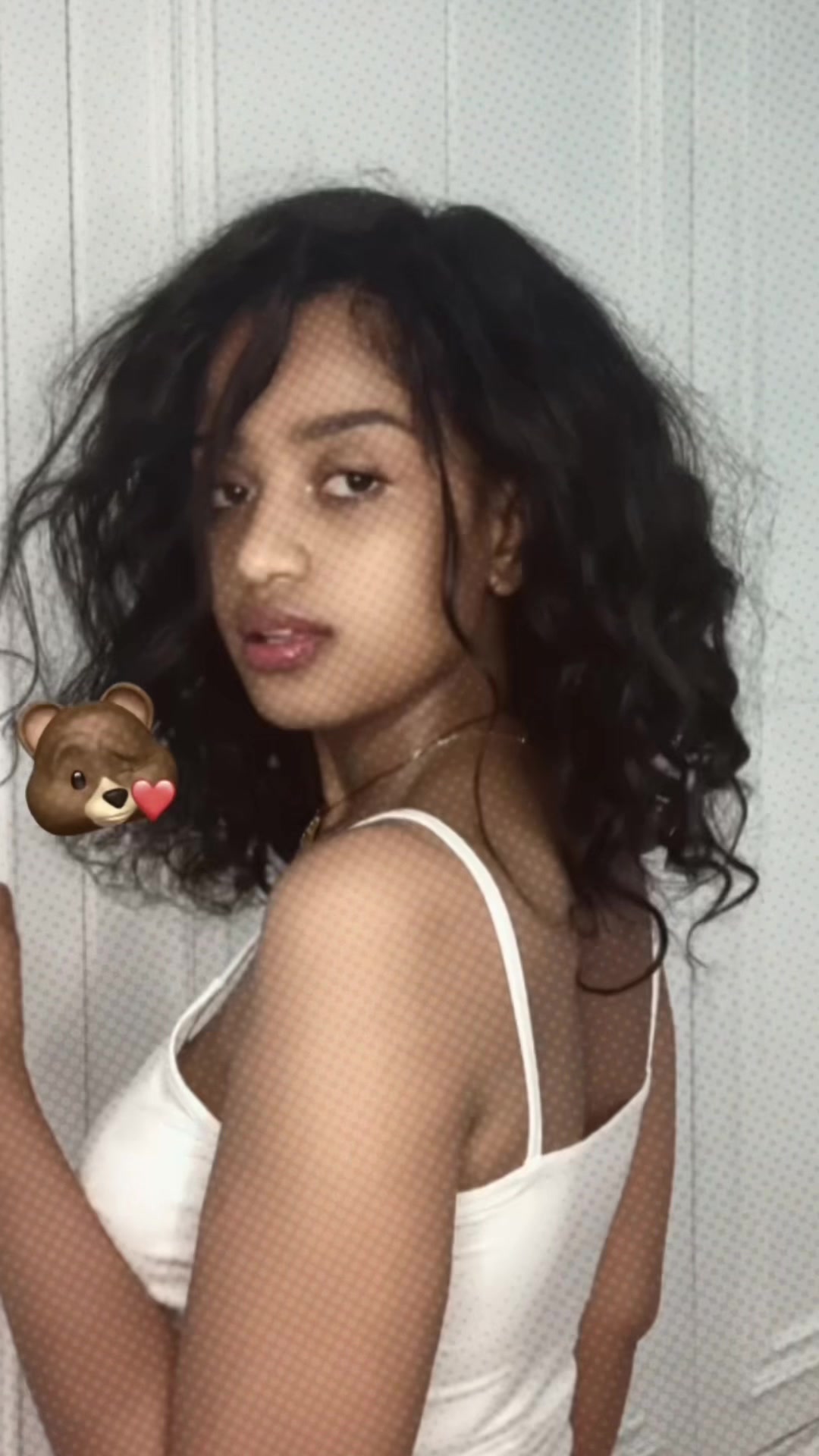 @Selina🦅🇪🇹🇪🇷