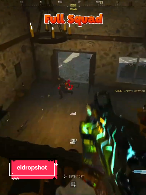 @eldropshot