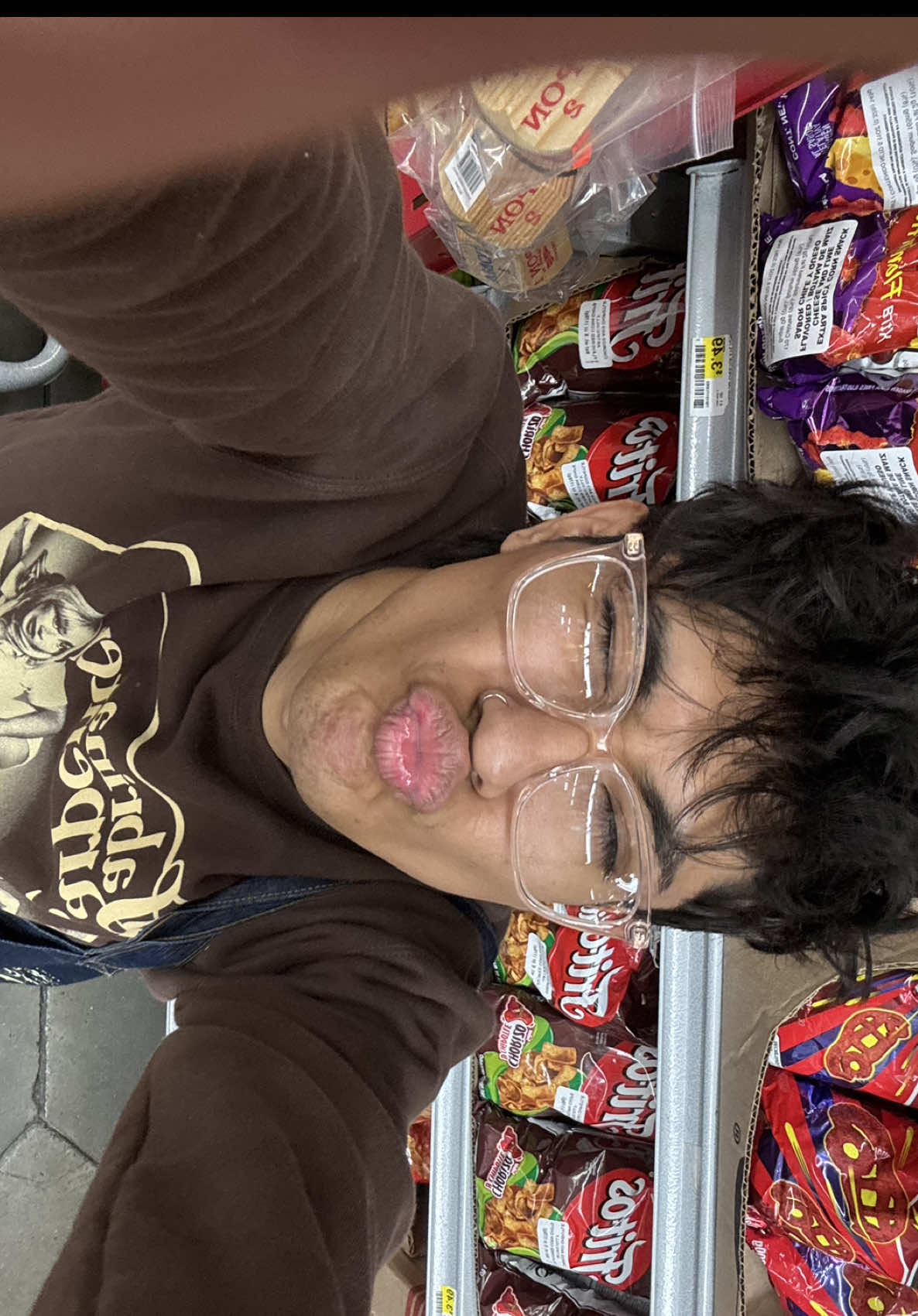 @x.o.xomar