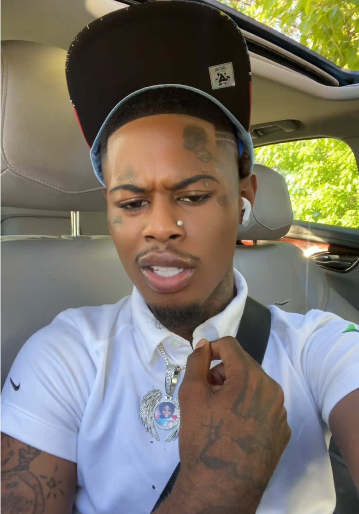 @Dollboy