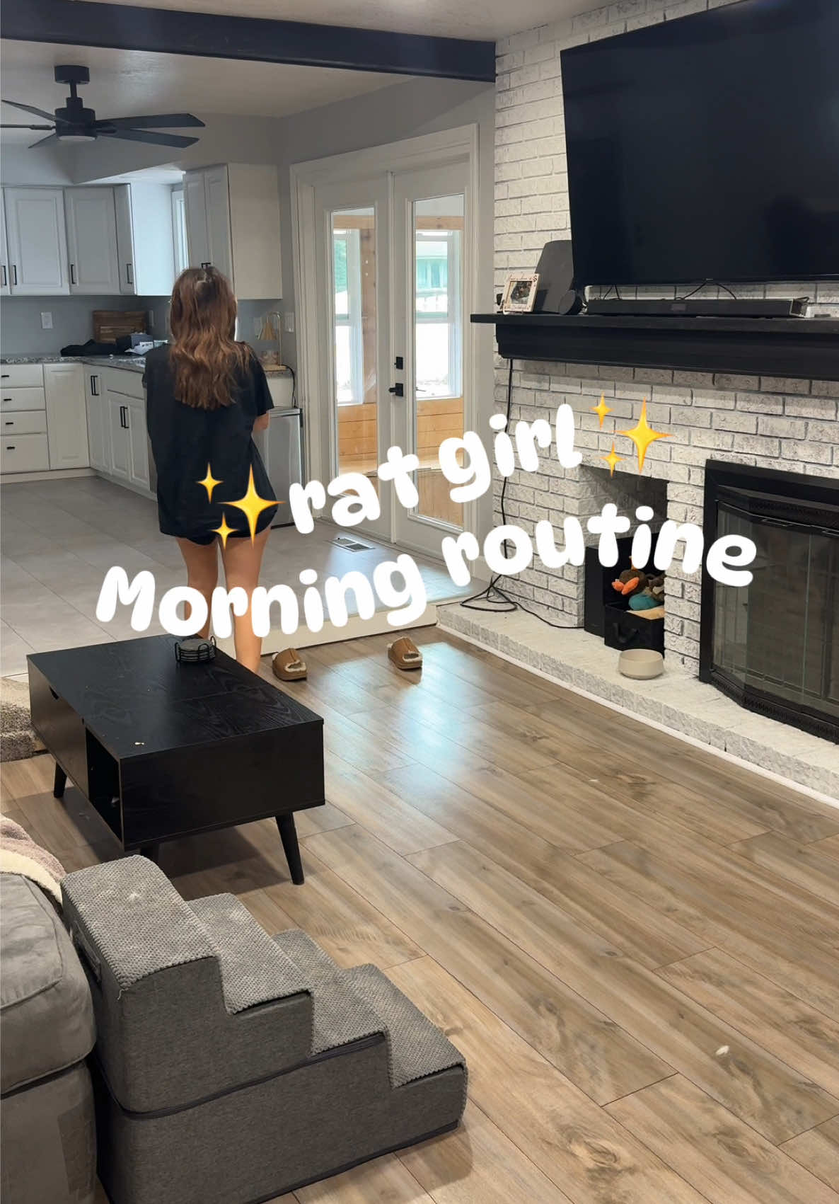 @Megan