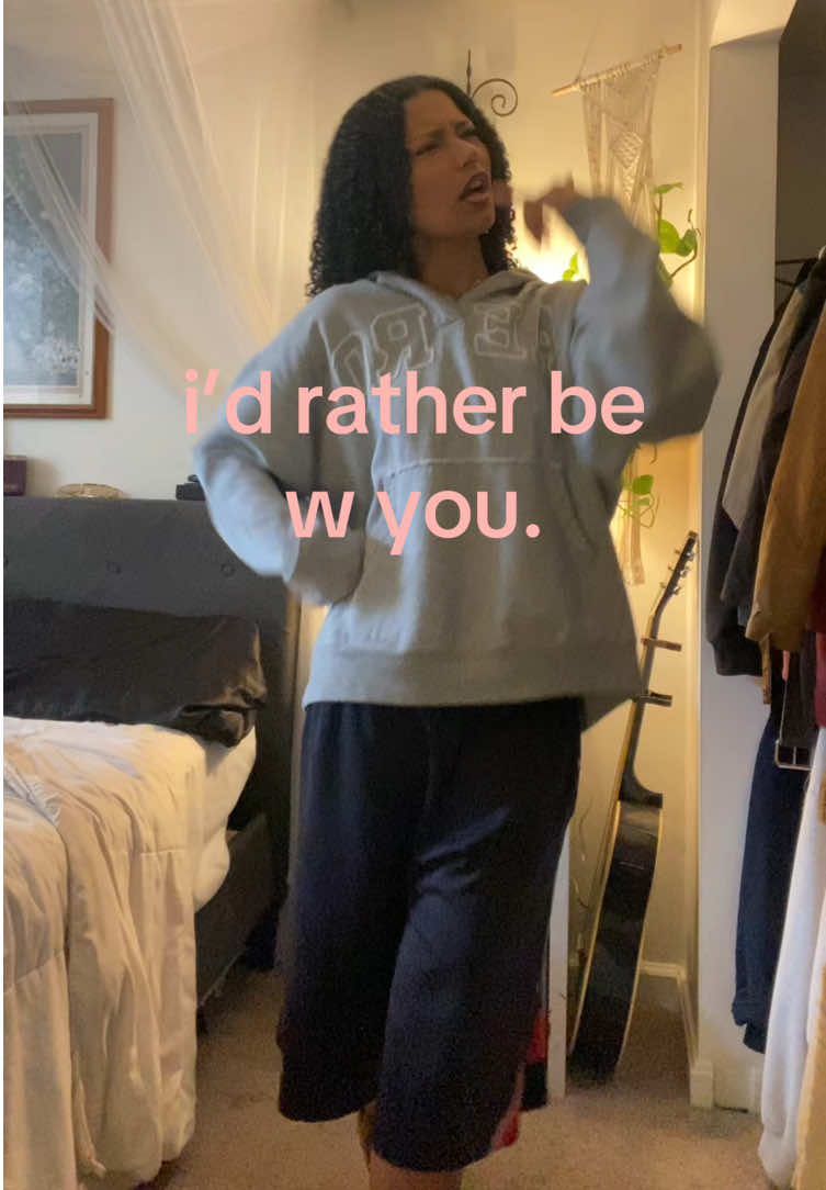 @arianna
