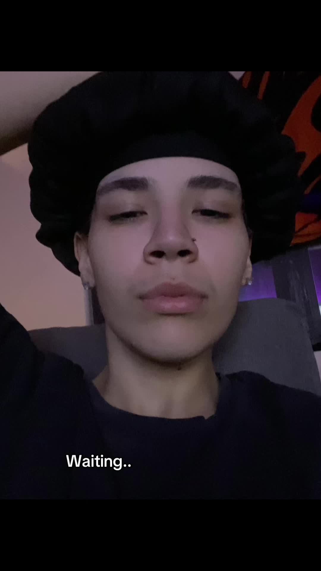 @$