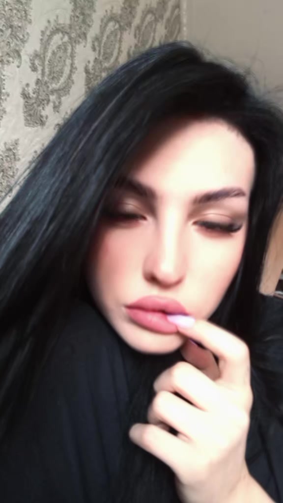 @Alexandrovna