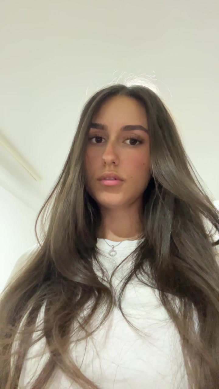 @KT