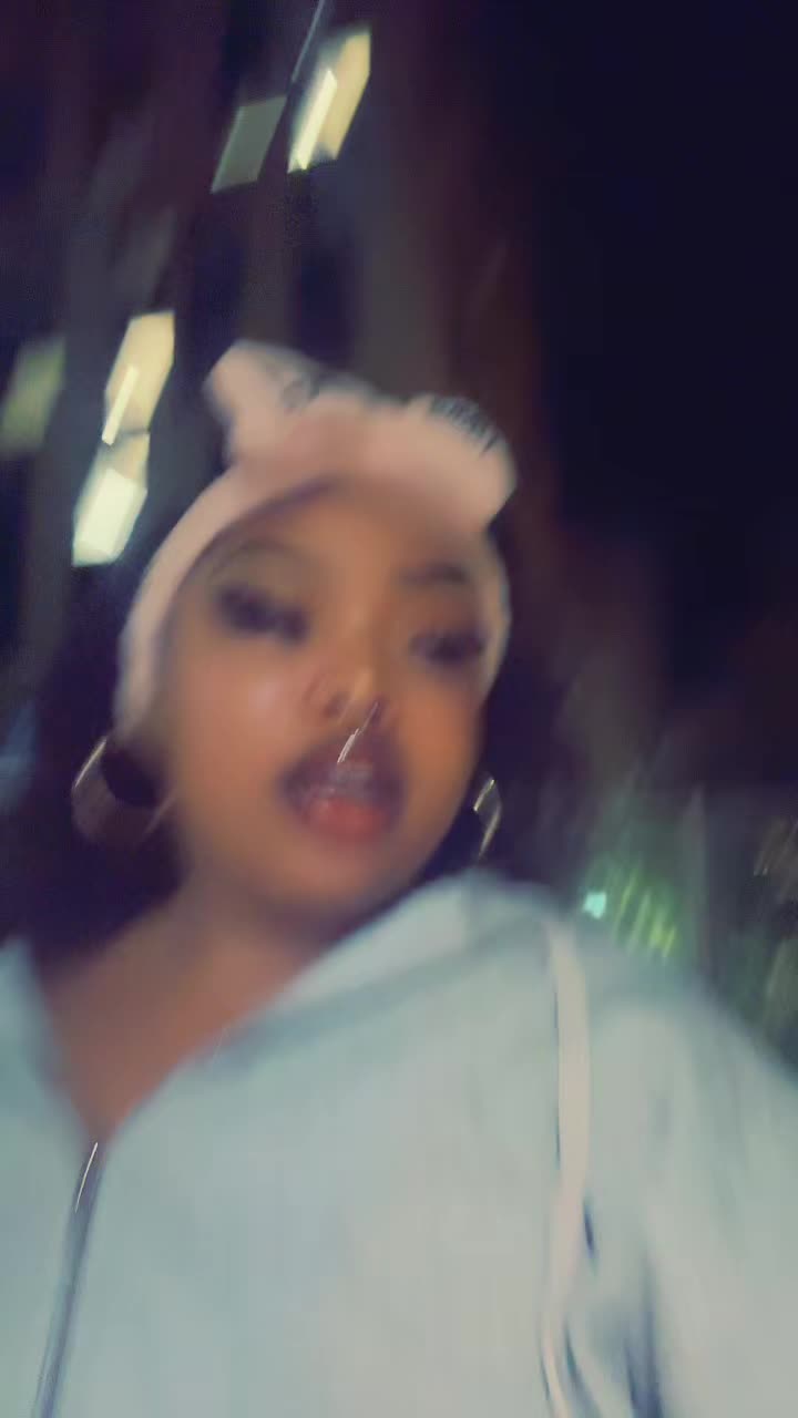 @Sandra Mbuvi💕😈