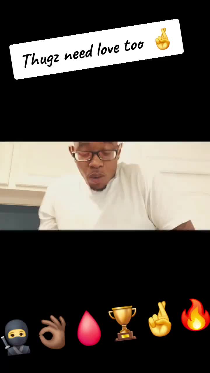 @Brazy_Duece