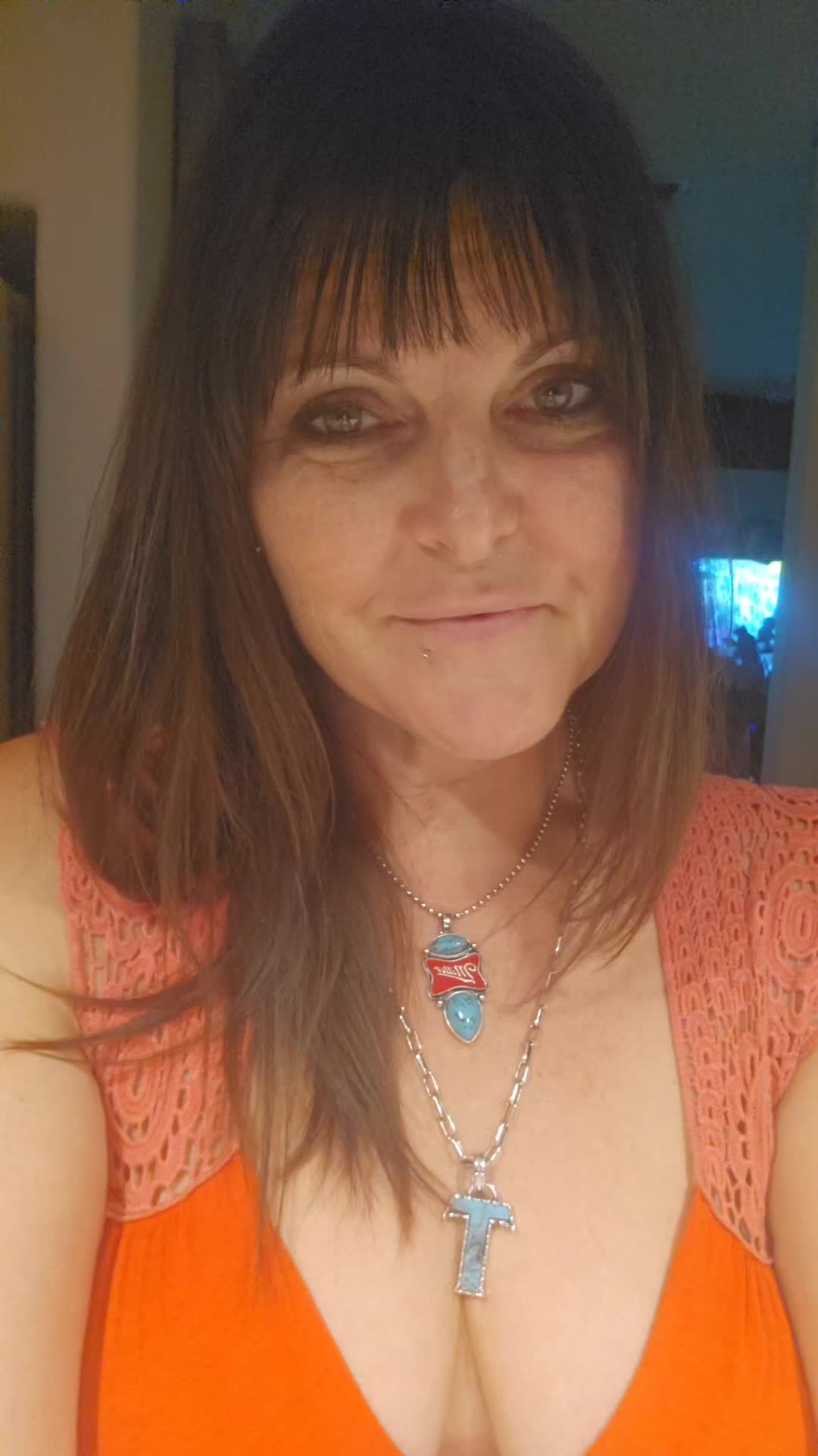 @trisha.l.j