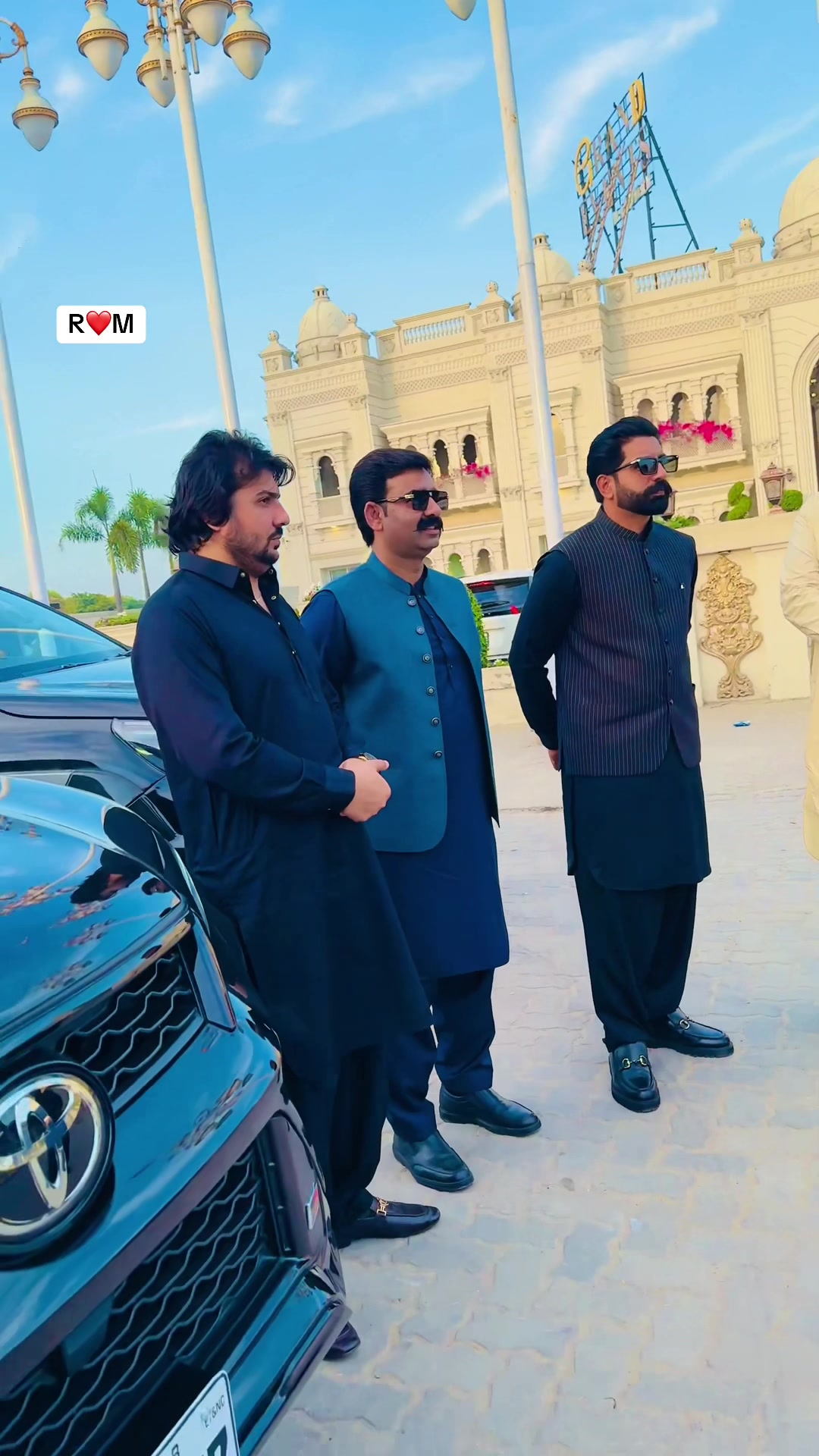 @WaqarAhmad10000