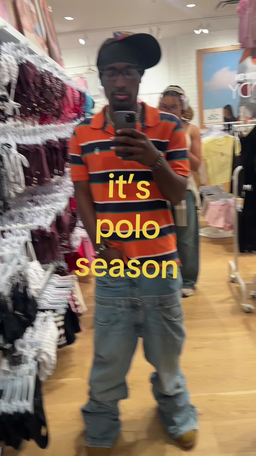 @cantkillmyswag