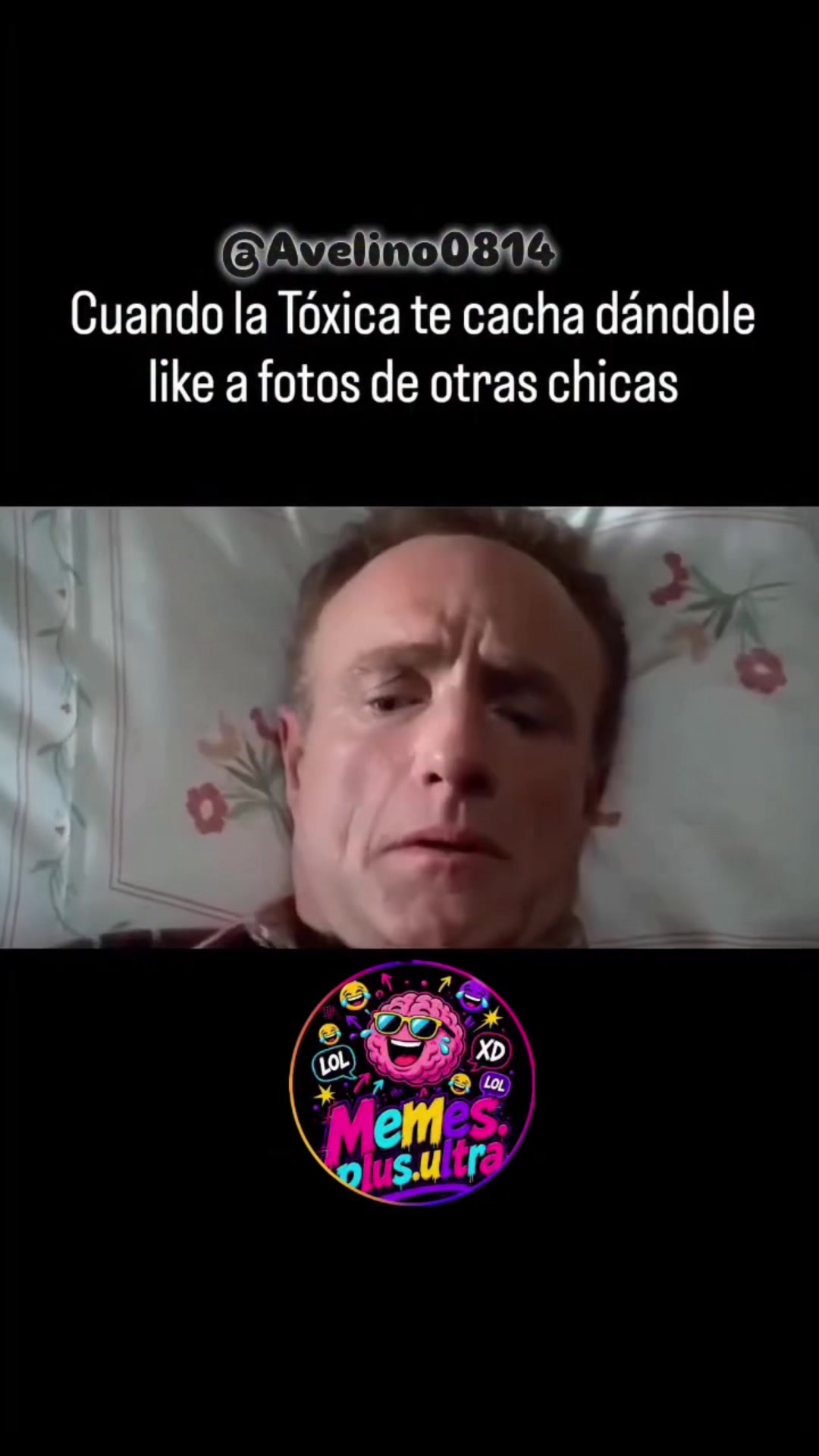 @Películas y más 😎☺️👀🫡🤫✌🏻