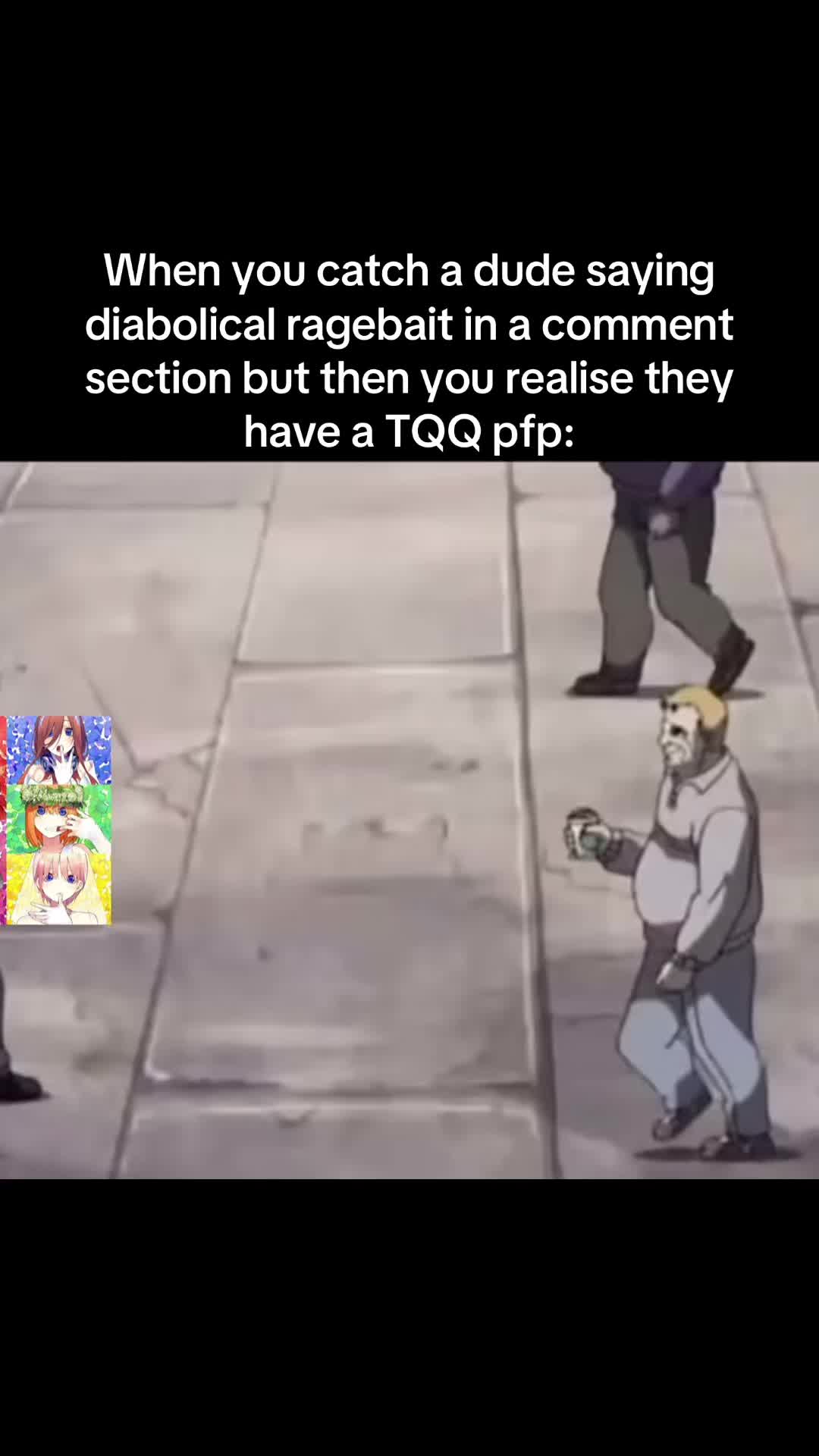 @𝒜𝓆𝓏𝓊