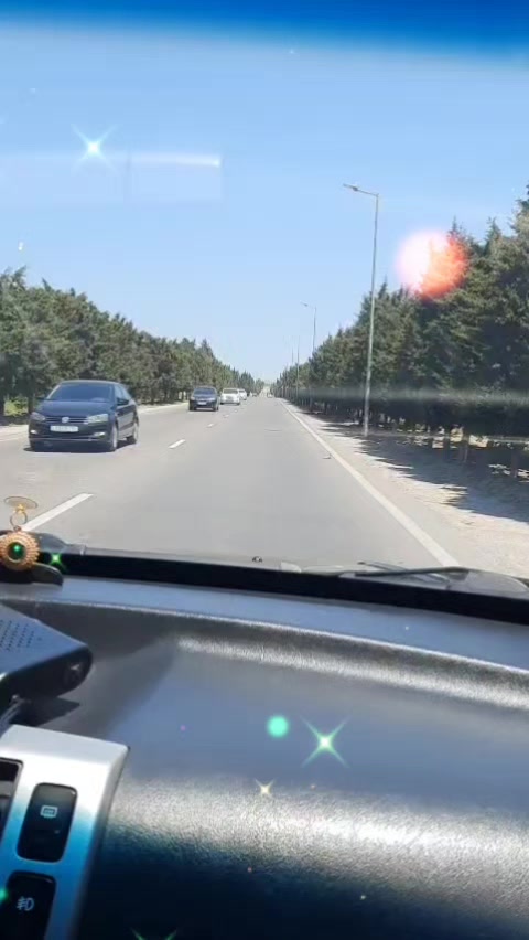 @FAYDALI MƏSLƏHƏTLƏR