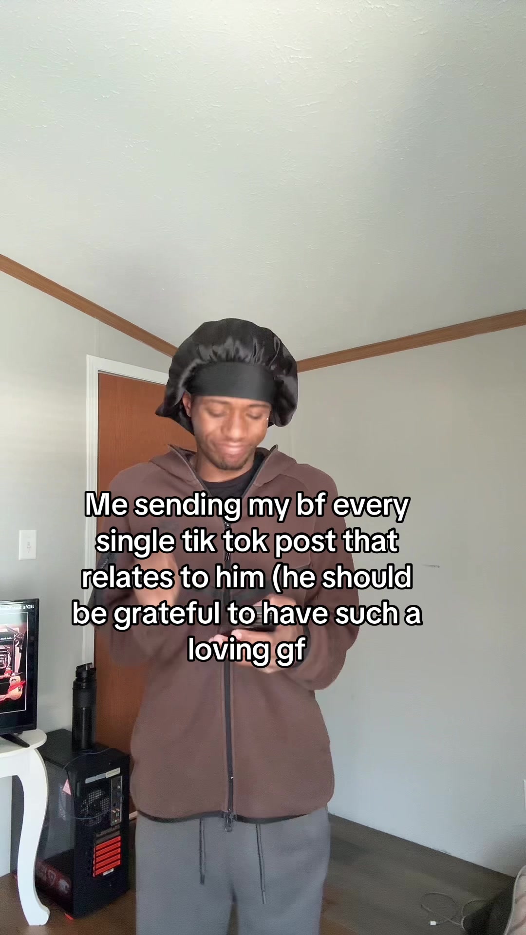 @Jay