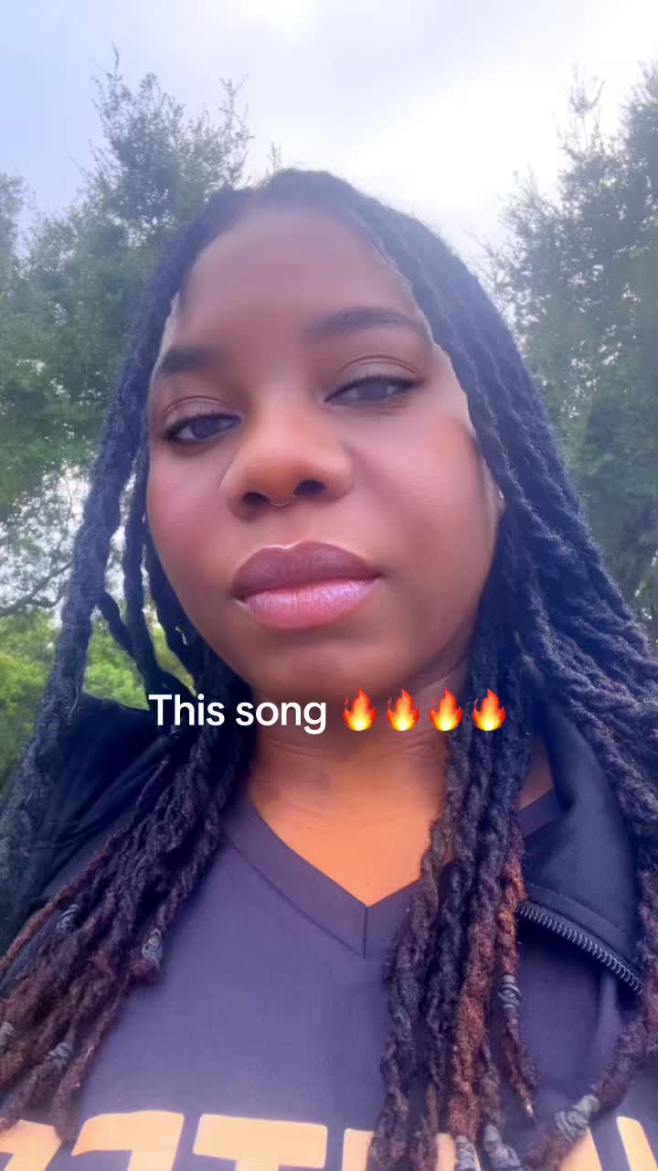 @SimmyBoom