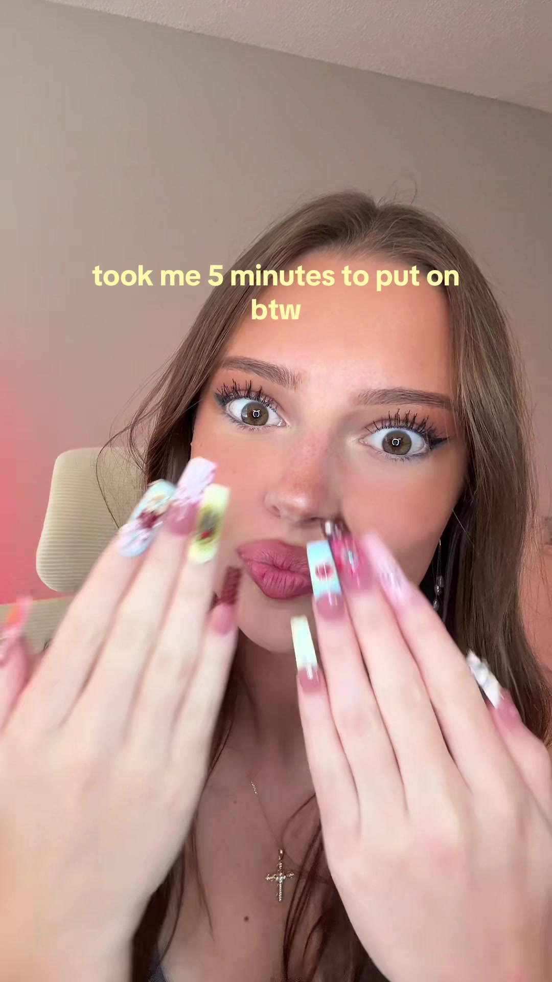 @DiaKoala 🐨
